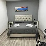 Love And Rose Appartment